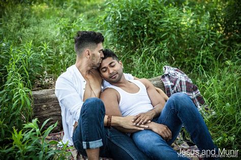 gay indian porn|DesiGayz